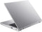 Acer Aspire Go 15 AG15-42P-R4MY - Gaminglaptop - AMD Ryzen 5 5625U - 16GB RAM - 512GB SSD - Full HD 15,6