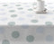 Vlekbestendig tafelkleed Belum 0120-307 Multicolour 100 x 150 cm Cirkels