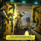 Ubisoft Rainbow Six Extraction Guardian Edition - Xbox One & Xbox Series X - Smart Delivery - Digitale content en Buddy Pass