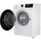 Gorenje WNHAI14APS/DE - Wasmachine - 10 kg - 1400 tpm - Energieklasse A - Wit
