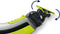 Philips OneBlade QP2530/30 - Trimmer en scheerapparaat - Trim en scheer met 4 opzetkammen - Limoengroen (4 stuks)