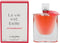 Lancôme La Vie Est Belle Intensément 100 ml Eau de Parfum - Damesparfum