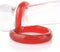 Ringo2 - Red
