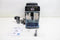 Philips 5400-serie EP5447/90 - Volautomatische Koffiemachine - 15bar - Chroom