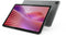 Lenovo Tab TB311FU - Tablet - 10,1