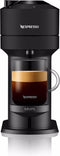 Krups Vertuo Next XN910N - Koffiecupmachine - 6 capsuleformaten - Zwart