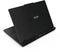 Lenovo Legion Pro 5 16IAX10H - Gaming Laptop - GeForce RTX 5070 Ti 32GB RAM 1TB SSD 240Hz OLED (83LU002UMH)