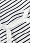 Petit Bateau - Rompertjes - Set van 3 met lange mouwen - Maat 56 (set van 3)