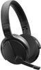 EPOS I SENNHEISER ADAPT 561 II - Bluetooth Headset - ANC - Zwart