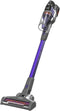 Black & Decker BHFEV362DP - Kruimelzuiger - Multi-cyclonisch - 0,75L