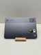 Lenovo Chromebook Duet 11M889 - 10,95 inch - 128GB eMMC - Grijs