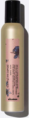 Davines This is a Volume Boosting Mousse