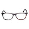 Bulget BGY6005 - Brillenframe Dames - Glas zonder voorschrift