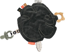 Comfort Toy Tiny Tropics