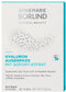 Annemarie Borlind Hyaluronic Eye Pads With Immediate Results 6x2 pcs