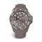 Horloge Dames Haurex SG382DG2 (37,5 mm)