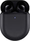 Xiaomi Redmi Buds 3 Pro - In-ear oordopjes - Actieve ruisonderdrukking 35 dB - Zwart