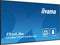 Iiyama ProLite LH8675UHS-B1AG - LCD Monitor - 85,6