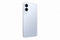 Samsung Galaxy S25 Edge 5G - 256GB - Snapdragon 8 Elite - Icy Blue