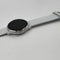 Garmin Venu 3 - Smartwatch - Health functies - Zilver (Wit)