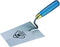 Jung - Stucadoorstroffel - Tirol - S-Hals - 360 G - Pro