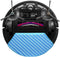 Midea M7 Pro - Robotstofzuiger - LDS-lasernavigatie