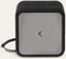 Ksix BLUESPEAK09 - Draadloze luidspreker - Bluetooth 5.0 5W - Zwart