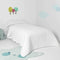Kindersprei Dash | Happy Basics Kids