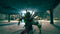 505 Games Ghostrunner 2 - Xbox Series S|X - Actie - D1 editie (met extra content)