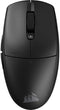 Corsair M55 - Draadloze Gaming Muis - 24000 DPI - Zwart