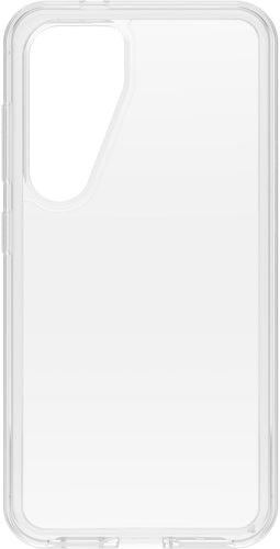 Otterbox Symmetry - Smartphonehoesje - Antimicrobiële technologie - Transparant