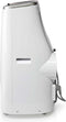 Nedis ACMB1WT14 - Mobiele 3-in-1 Airconditioner - 14000 BTU - Energieklasse A