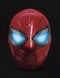 Avengers Spider man Helm Classic Legends Gear 2 - Hasbro - Elektronische