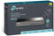 TP-Link TL-SG1008MP - Netwerkswitch - 8 Poorten - PoE+ - Unmanaged