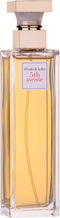 Arden 5Th Avenue Edp Vapo Fm