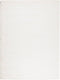 vidaXL - Vloerkleed - PAMPLONA - shaggy - hoogpolig - modern - 300x400 - cm - crème