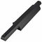 Battery suitable for Dell Studio 1745, Studio 1749, Studio 1747, N855P, N856P, Y067P, 11.1V, 6600mAh