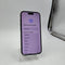 Apple iPhone 15 - Refurbished - 128GB - Zwart