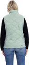 Kjelvik Bodywarmer Silvie Dames - Maat 44