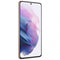 Samsung Galaxy S21 5G - Paars - 256 GB - Duale fysieke simkaart + eSIM