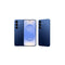 Samsung Galaxy S25 FE - Donkerblauw - 256 GB - Dubbele fysieke simkaart