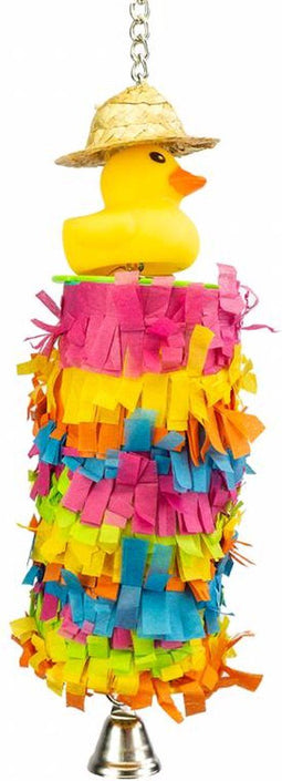 Petlala Pinata Duck