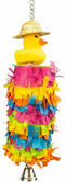 Petlala Pinata Duck