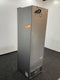 Samsung RB38C607AS9 - Koel-vriescombinatie - 387L inhoud - A energieklasse - RVS