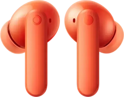 CMF Buds 2 - In-ear Draadloze Oordopjes - ANC tot 48 dB - Oranje