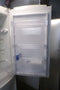 Whirlpool 2dehands koel-vriescombinatie
