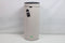 Brabantia Touch Bin - Prullenbak - 30 liter - Soft Beige