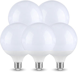 V-TAC VT-242 - LED-kunststoflamp 22W G120 - E27 fitting - CREE-chip