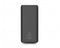Urban Factory UPB15UF - Powerbank 10.000mAh - 2x USB-A uitgangen - 1x USB-C in-/uitgang
