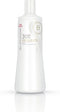 Onthullende crème Blondor Freelight Wella 30 vol 9 % (1L)